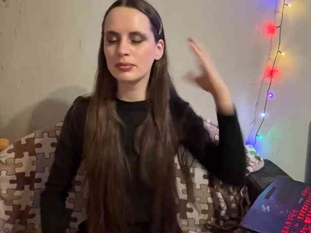OliviaMir