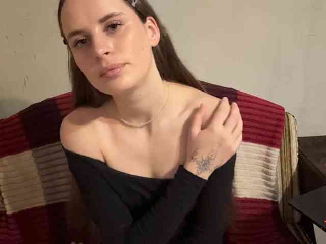 OliviaMir