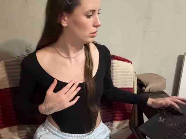 OliviaMir
