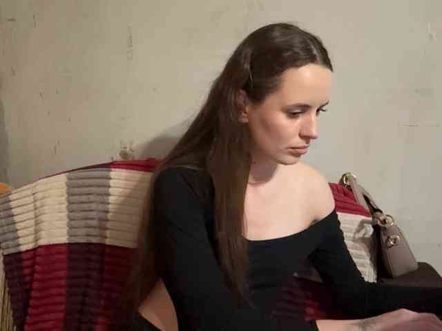 OliviaMir