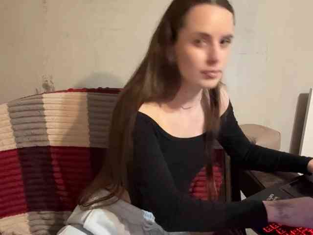 OliviaMir