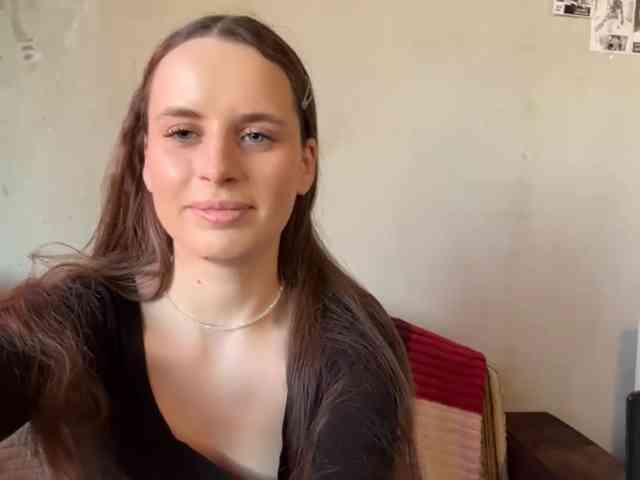 OliviaMir