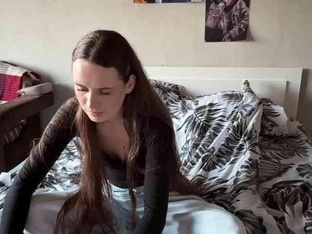 OliviaMir
