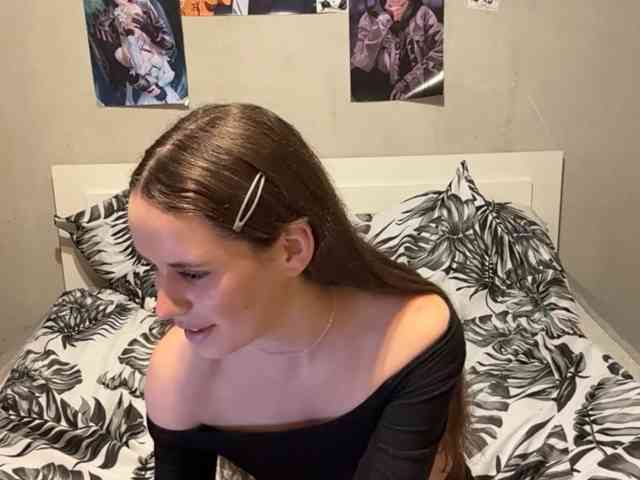 OliviaMir