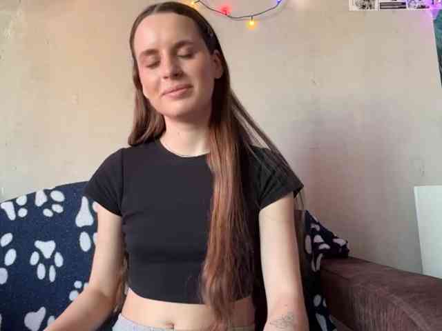 OliviaMir