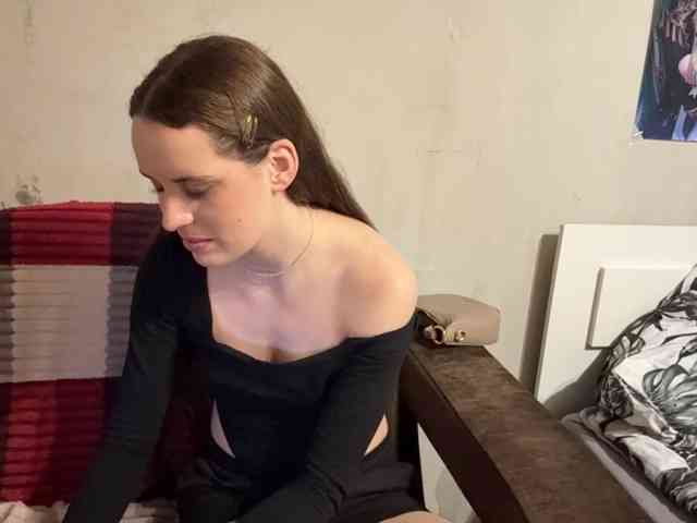 OliviaMir
