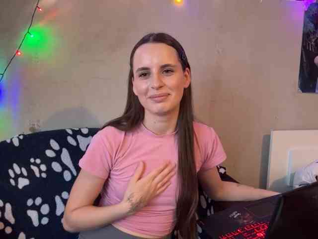 OliviaMir