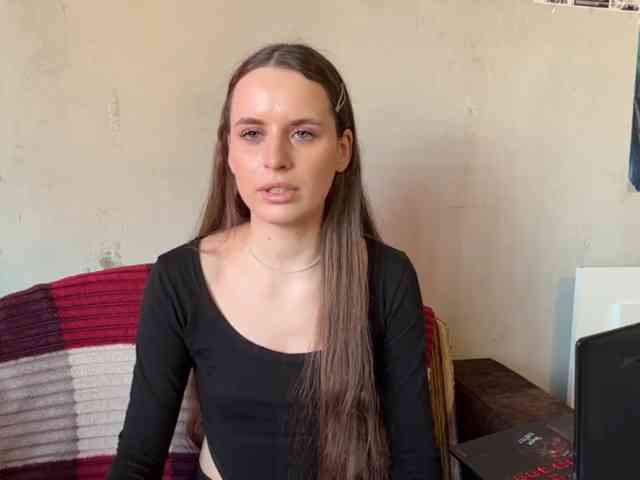 OliviaMir