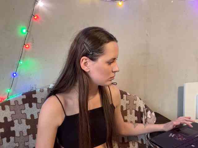 OliviaMir