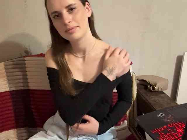 OliviaMir