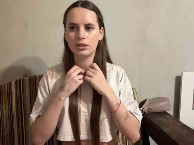 OliviaMir