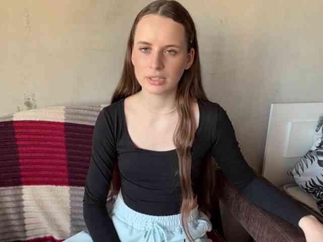OliviaMir