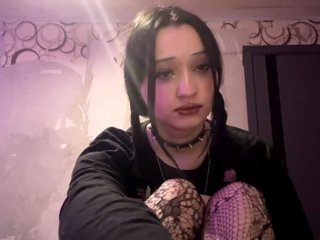 wannaseeyou2 Porn Show
