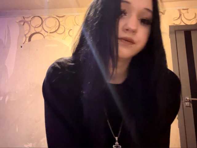 wannaseeyou2 live cam on BongaCams