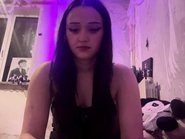 wannaseeyou2 live cam on BongaCams