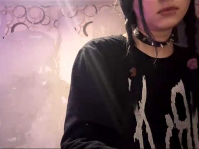 wannaseeyou2, live now on BongaCams