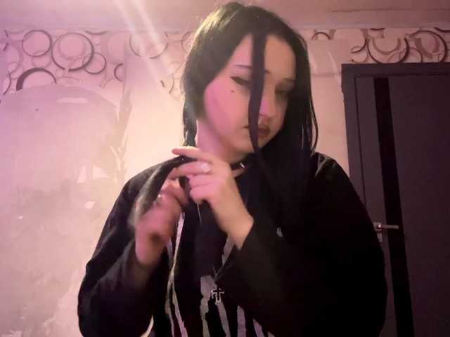 wannaseeyou2, live now on BongaCams