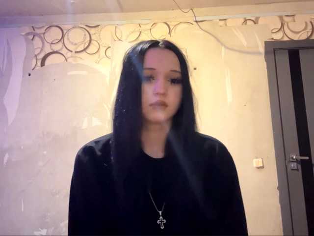 wannaseeyou2 live cam on BongaCams