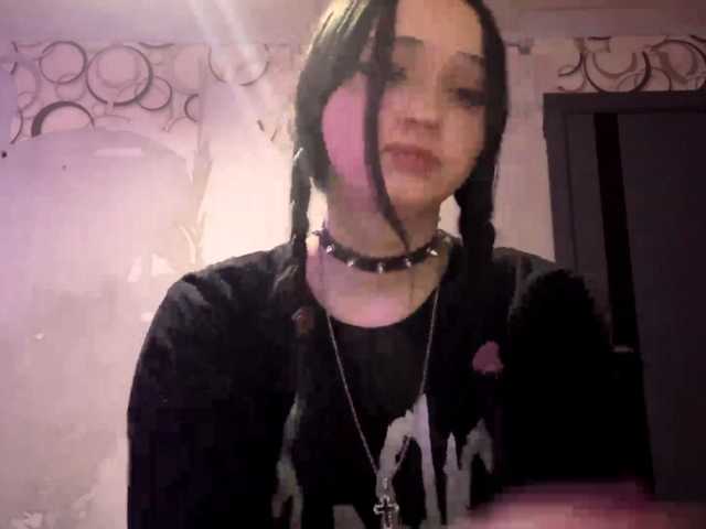 wannaseeyou2 live cam on BongaCams