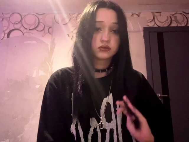 wannaseeyou2, en directo ahora en BongaCams