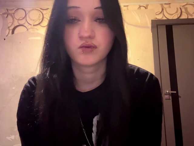 wannaseeyou2 live cam on BongaCams