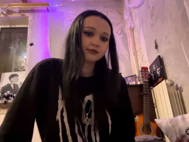 wannaseeyou2 live cam on BongaCams