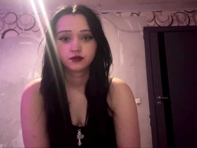 wannaseeyou2 live cam on BongaCams