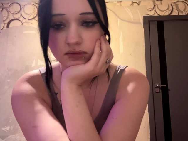 wannaseeyou2 live cam on BongaCams