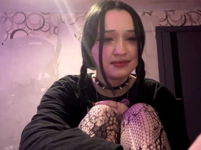 wannaseeyou2 live cam on BongaCams