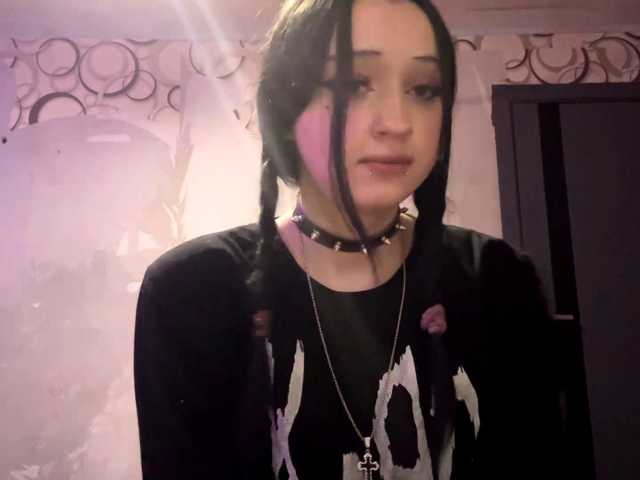 wannaseeyou2 live cam on BongaCams
