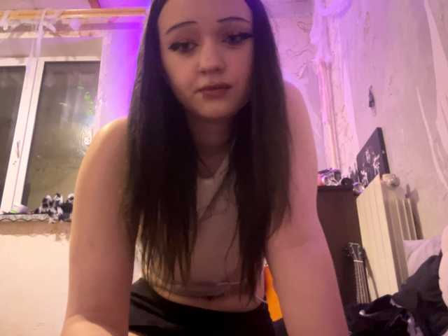 wannaseeyou2 live cam