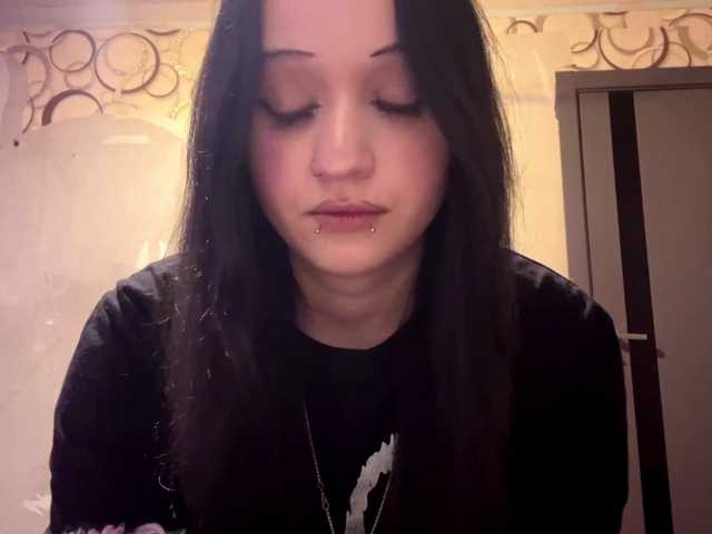 wannaseeyou2 live cam on BongaCams