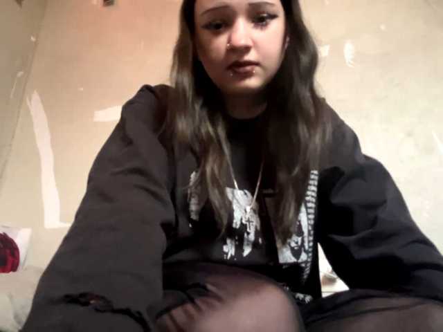 wannaseeyou2 live cam preview