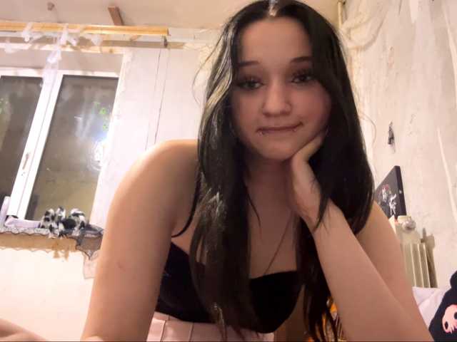 wannaseeyou2 live cam on BongaCams