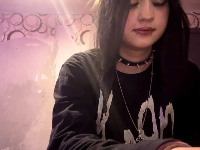 wannaseeyou2, en directo ahora en BongaCams