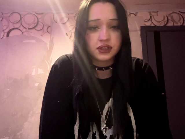 wannaseeyou2, en directo ahora en BongaCams