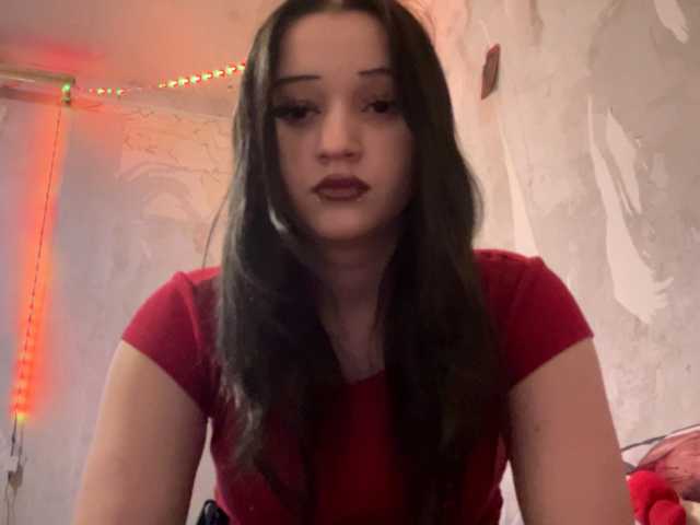 wannaseeyou2 live cam on BongaCams