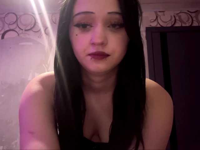wannaseeyou2 live cam on BongaCams
