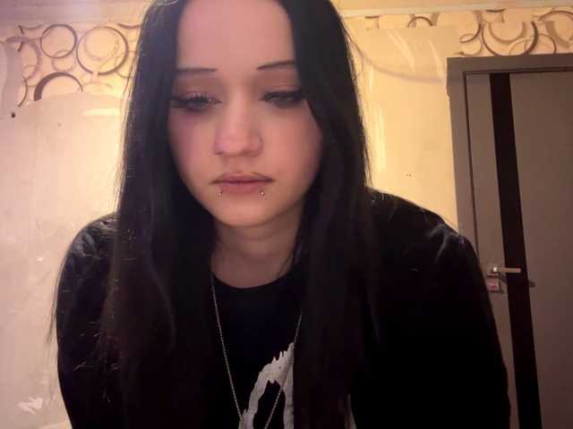 wannaseeyou2 live cam on BongaCams