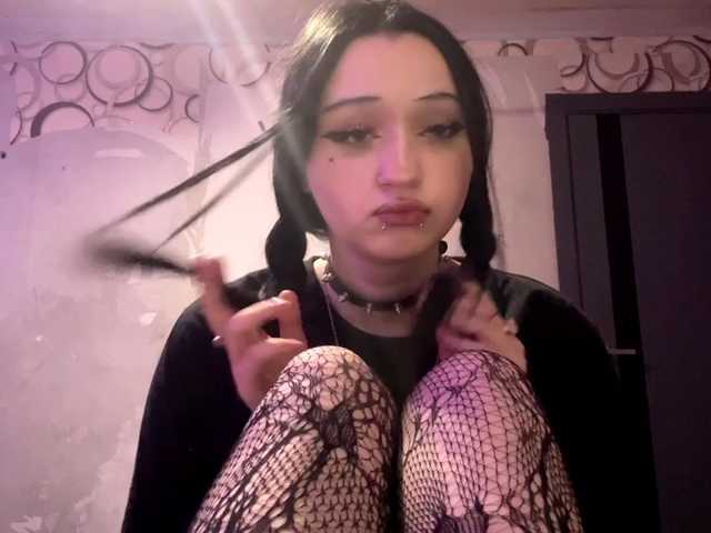 wannaseeyou2, en directo ahora en BongaCams