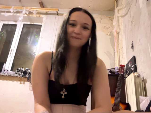 wannaseeyou2 live cam on BongaCams