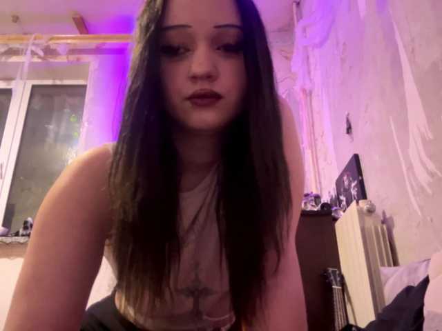 wannaseeyou2 live cam on BongaCams