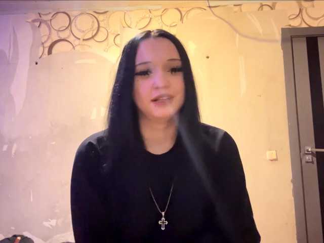 wannaseeyou2 live cam on BongaCams