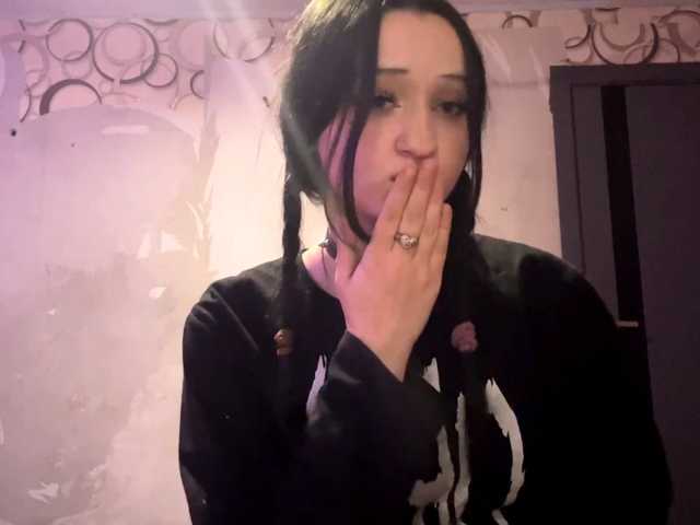wannaseeyou2, en directo ahora en BongaCams