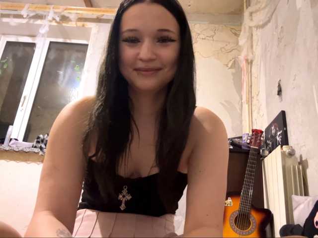 wannaseeyou2 live cam on BongaCams