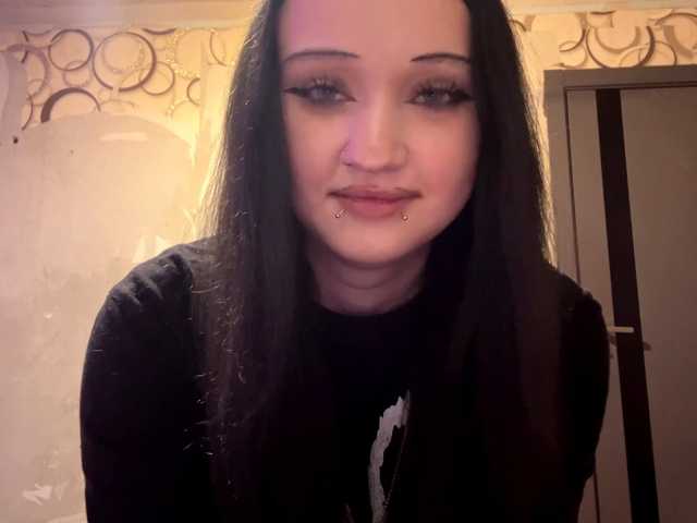 wannaseeyou2 live cam on BongaCams