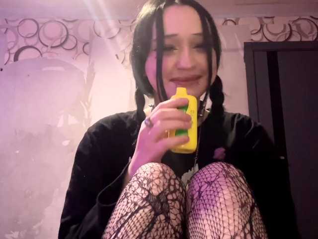wannaseeyou2 live cam on BongaCams
