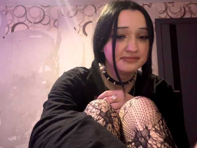 wannaseeyou2, live now on BongaCams