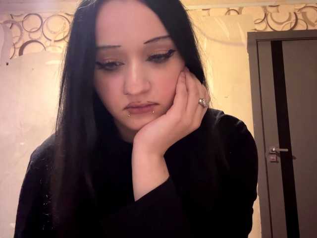 wannaseeyou2 live cam on BongaCams