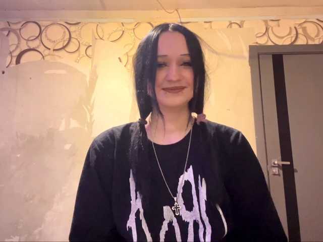 wannaseeyou2 live cam on BongaCams